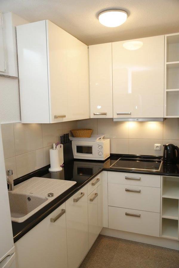 Apartments Simic Vodice Extérieur photo