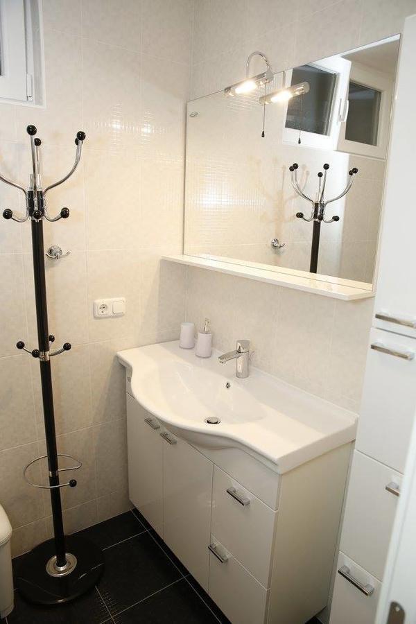 Apartments Simic Vodice Extérieur photo