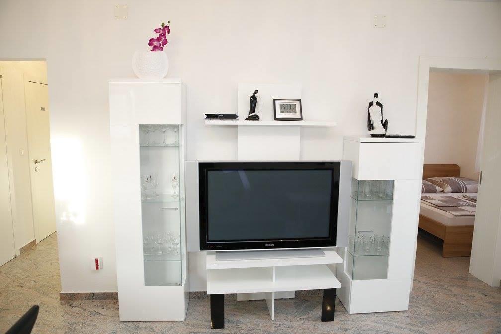 Apartments Simic Vodice Extérieur photo